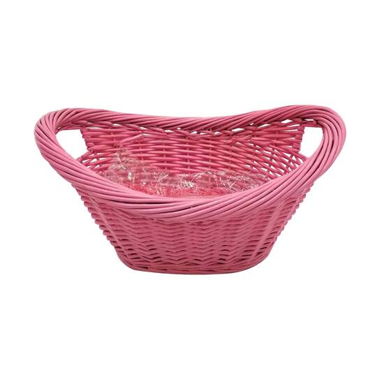 shop for the pink